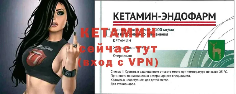 купить наркоту  Волхов  Кетамин ketamine 